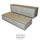 ����� ������ ����� ������� ��� ������� ������ ���� YOSHKO ����� �����