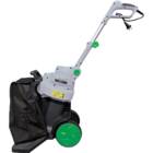 ���� ���� ������ ����� ���� ������, 3 �-1 - ����, ���� �����. ������� ���� �������! ��� HD-7320