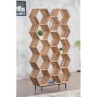 ����� ����� ������ ��� ���� ���� ���  ��� ����