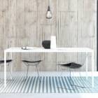 ����� ���� ����� 180 �� �������� �� ���� ����  ��� ����� - ���