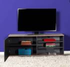 ����� �������� ��� ��� ���