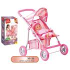 ���� ����  ������  ���� CUBY