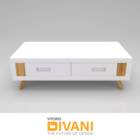 ����� ����� ������ ������ ��� �����