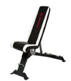 ��� ���� ������� ���� MARCY ��� M670 