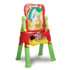 ��� ���� ��� �� ����  ���� ������ 