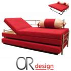      -    Or-Design    