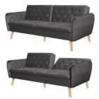 ��� ��� ������ ����� ����� ���� ������ �� ����� ��� ���