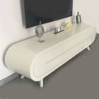 ����� ������ ��� �������� ���� ����� �������