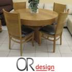 ����� ���� ���� ����� ����� �� 170 �