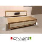   ����� ����� ������ ������ ������ ��� ���� ������ ������ �� ��� ��������