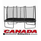 ��������� ������ �� ��� ���� ������� 2.7/1.8 �' ��� ����  CANADA 22716 