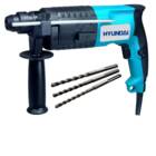 ������ ����� HYUNDAI ���� ����� SDS ���  HD4003