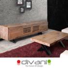 ����� ����� ������   ������ ����� ������ ��� �� ���� ����� ��� ������� 