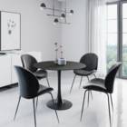 ���� ���� ����� �� ����� ���� ��� ������� �-4 ����� �������  ��� �����-���