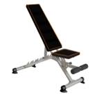 ��� ������ ������� �������  ��� 1060