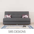 ��� 3 ������ ����� ����� �� ���� ����� ��� Aurora 