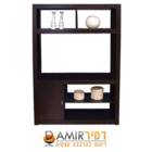 �������  ������ ������ ���� ����� �� ������ ��� ���� 