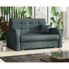 ���  ����� ����� �� ���� ����� ��� ����