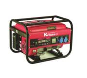 ������ ����� KRAUSS ��� KR-2500 ����� 2200W ���� ������ 4 ������, ��� ��� �������� ������� ����� ���