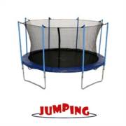  10  3       JUMPING