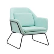 ����� ������ �� ���� ����  ��� �������