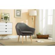 ����� ��� ������ 4 ����� ������ ��� ����