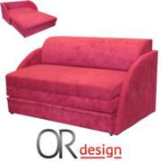 ��� ����� �� ������ ����� ����� ����� ��� ����