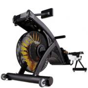    440736  ROWING MACHINE TSP  TSP