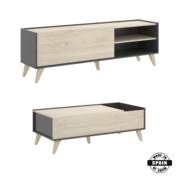 �� ����� ������ ������� ������ ������ ����� ���� ��� ����