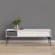 ����� 1.5 �' ������ ���� �������� ����� �����  ��� ������