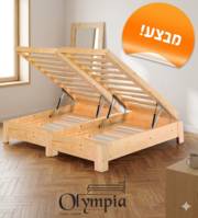 ��� ����� ���� ������ ��� ���� ��� ���� ���� ����� ������ 