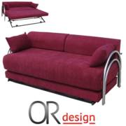     OR Design      