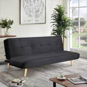 ��� ����� ����� ���� ������ �� ����� ��� ����