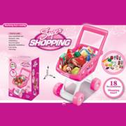 ���� ���� ������ ������ 