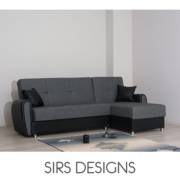 ����� ����� ������ ������ ����� ����� �� 2 ����� ����� ������ ��� �����