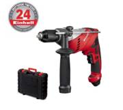 �����/ ����� ����� 13 �"� ������� ���� 650W 