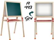 ��� ���� ���� ��-���� ���