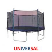 ��������� ����  4.2 ���  14FIT �� ��� �������