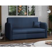 ��� ������ ����� ����� �� ���� ����� ��� ����