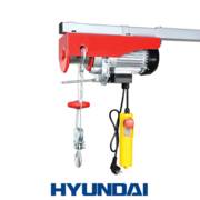 ���� ���� ������ 1300W ���� ���� �� 800 �"� ���� HYUNDAI