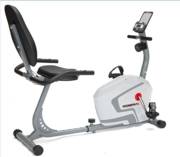    GF110  General Fitnes