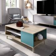 �� ����� ������ ������� ������ ������ ����� ����  ��� ����