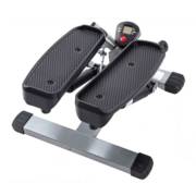      -  TWIST STEPPER 5545