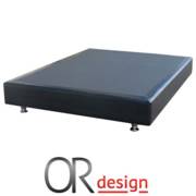          Or-Design  