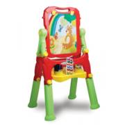 ��� ���� ��� �� ����  ���� ������ 