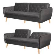 ��� ��� ������ ����� ����� ���� ������ �� ����� ��� ���