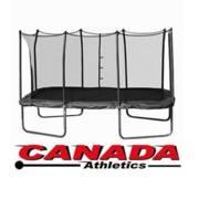 ��������� ������ �� ��� ���� ������� 2.7/1.8 �' ��� ����  CANADA 22716 