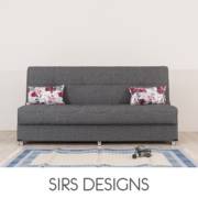 ��� 3 ������ ����� ����� �� ���� ����� ��� Aurora 