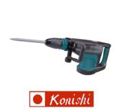 ������ ����� "�����" 10 �"�